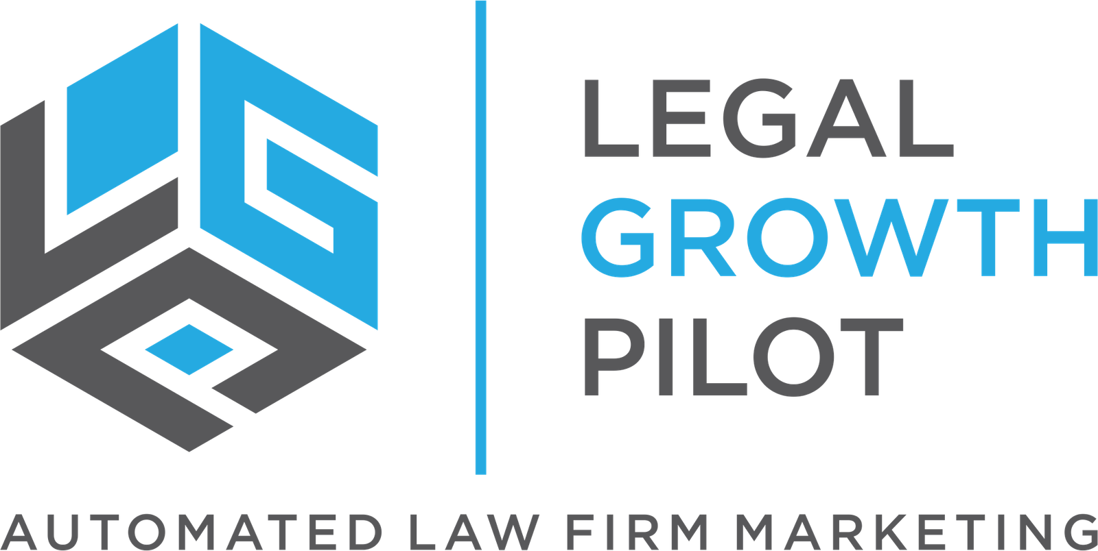 How Legal Growth Pilot Came To Be Legal Growth Pilot