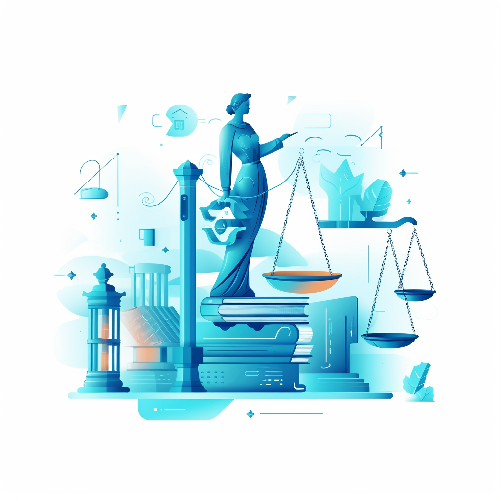 lawyer marketing automation