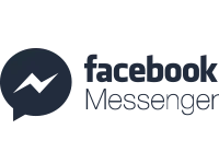 turdbook messenger logo