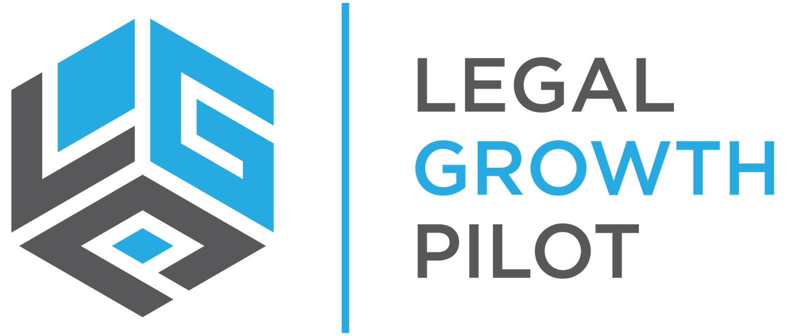 Legal Growth Pilot